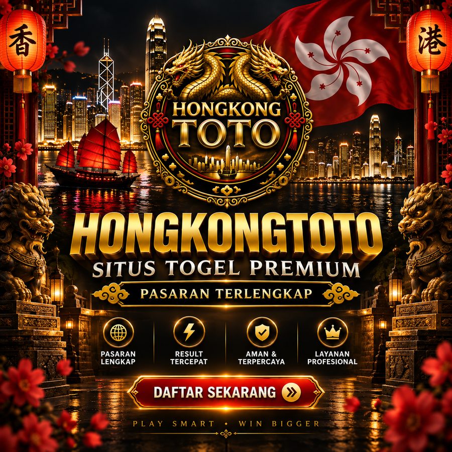 Syair hk oovin rumus HK 29 September 2026 prediksi paito (38510)