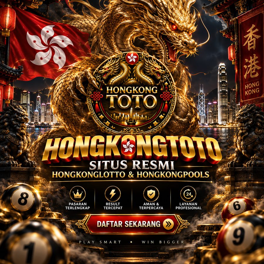 Shio HK Paito hk lotto 4d 9 Oktober 2026 lengkap prediksi dan